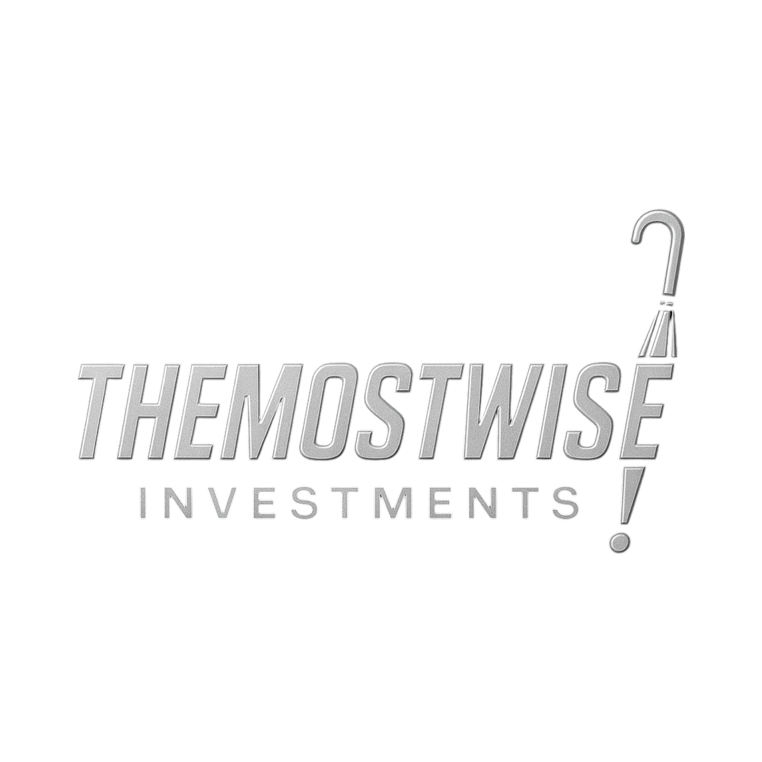 Themostwisefinancials