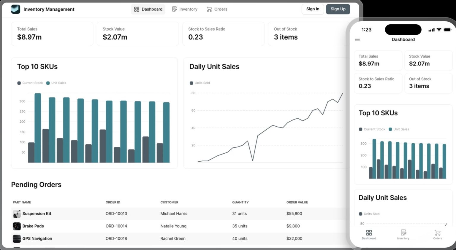 Image 10-8-25 at 2.49 PM