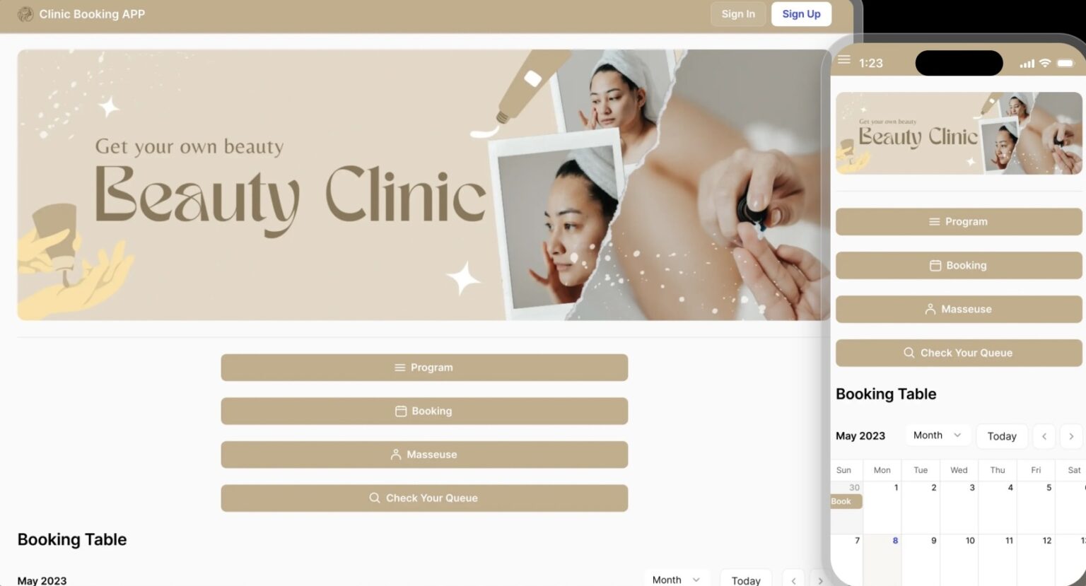 Image 10-8-25 at 2.52 PM