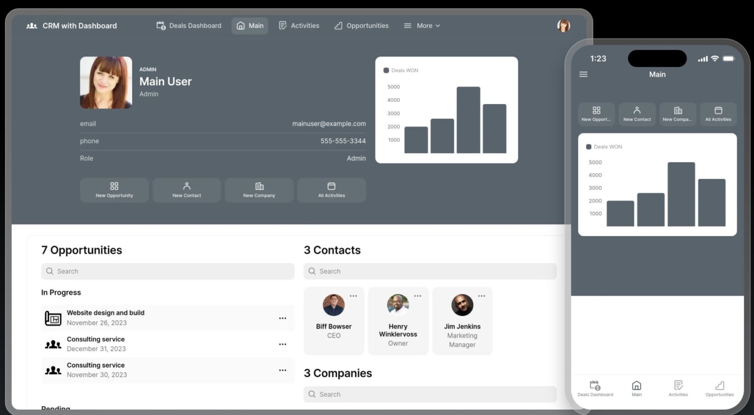 Image 10-8-25 at 2.54 PM