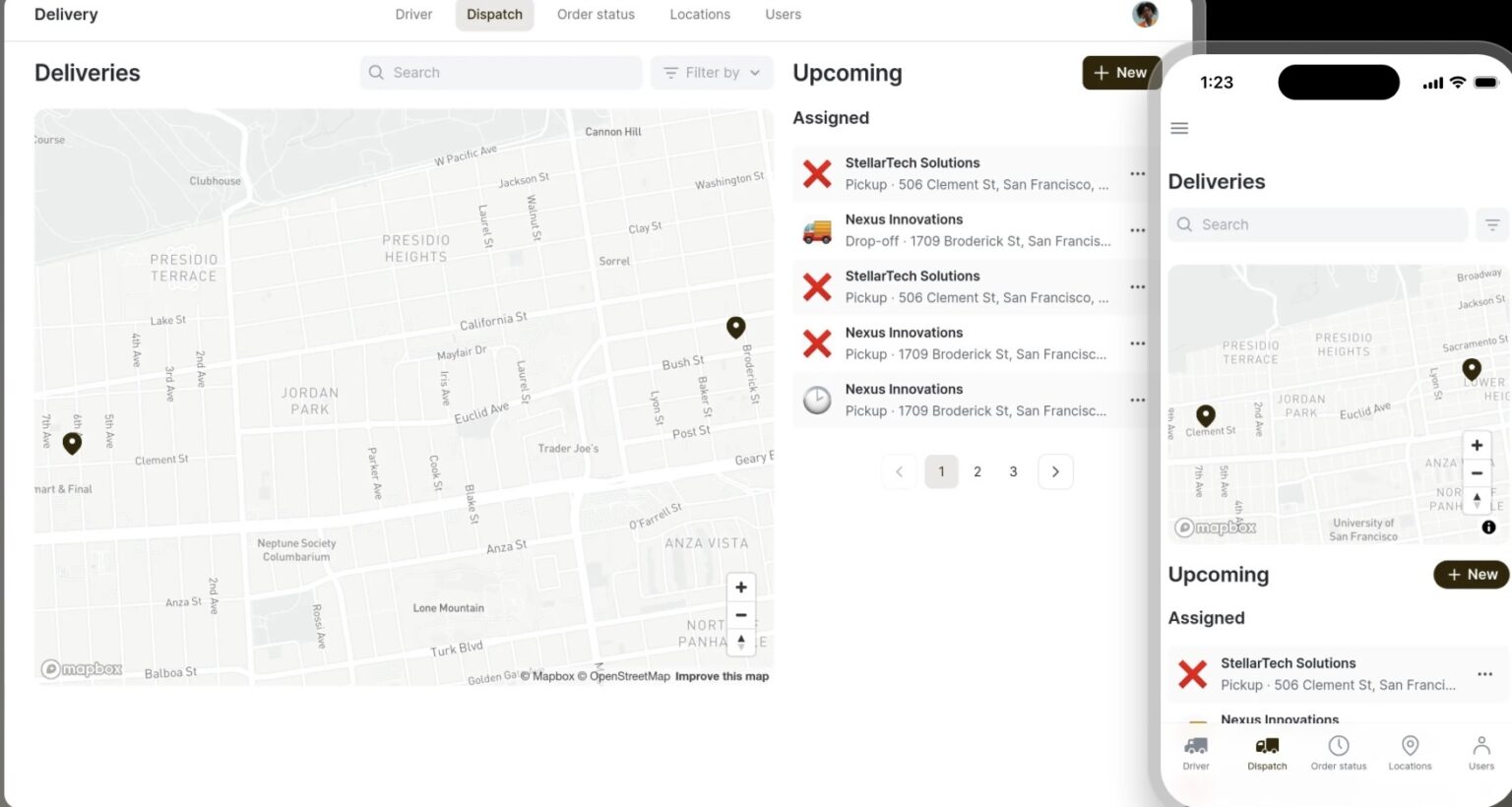 Image 10-8-25 at 3.01 PM