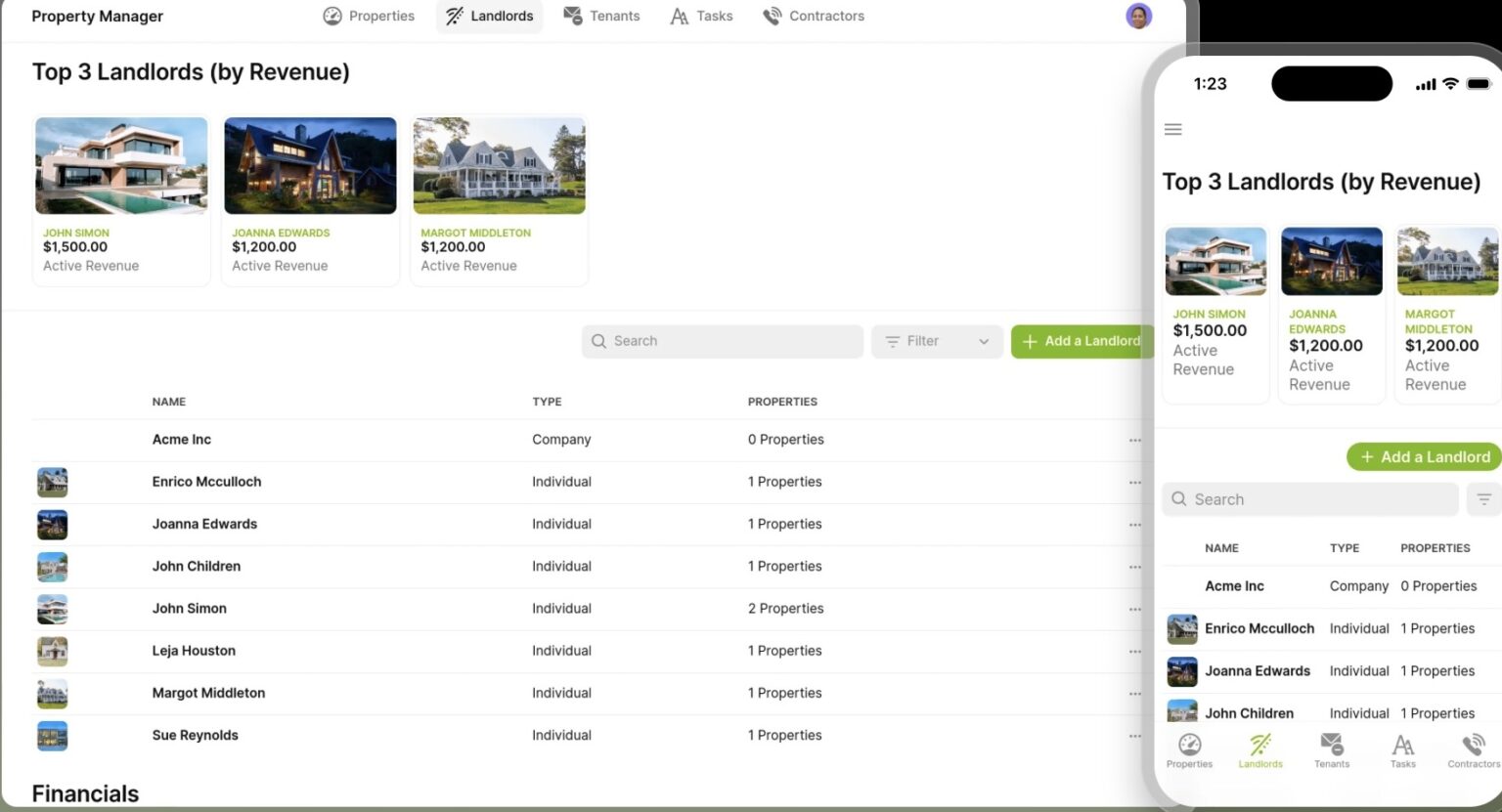 Image 10-8-25 at 3.06 PM