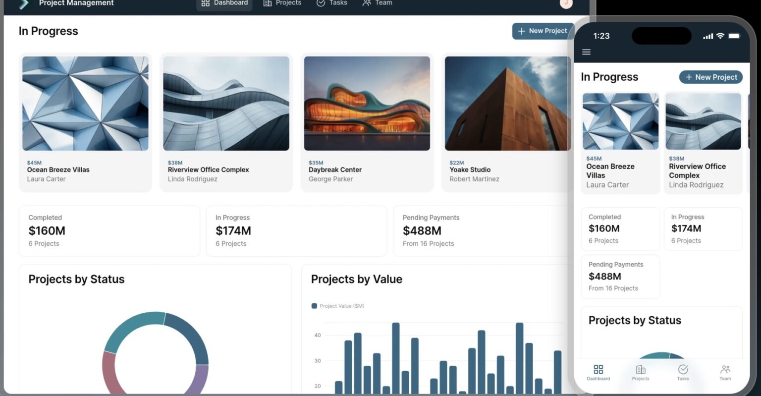 Image 10-8-25 at 3.07 PM